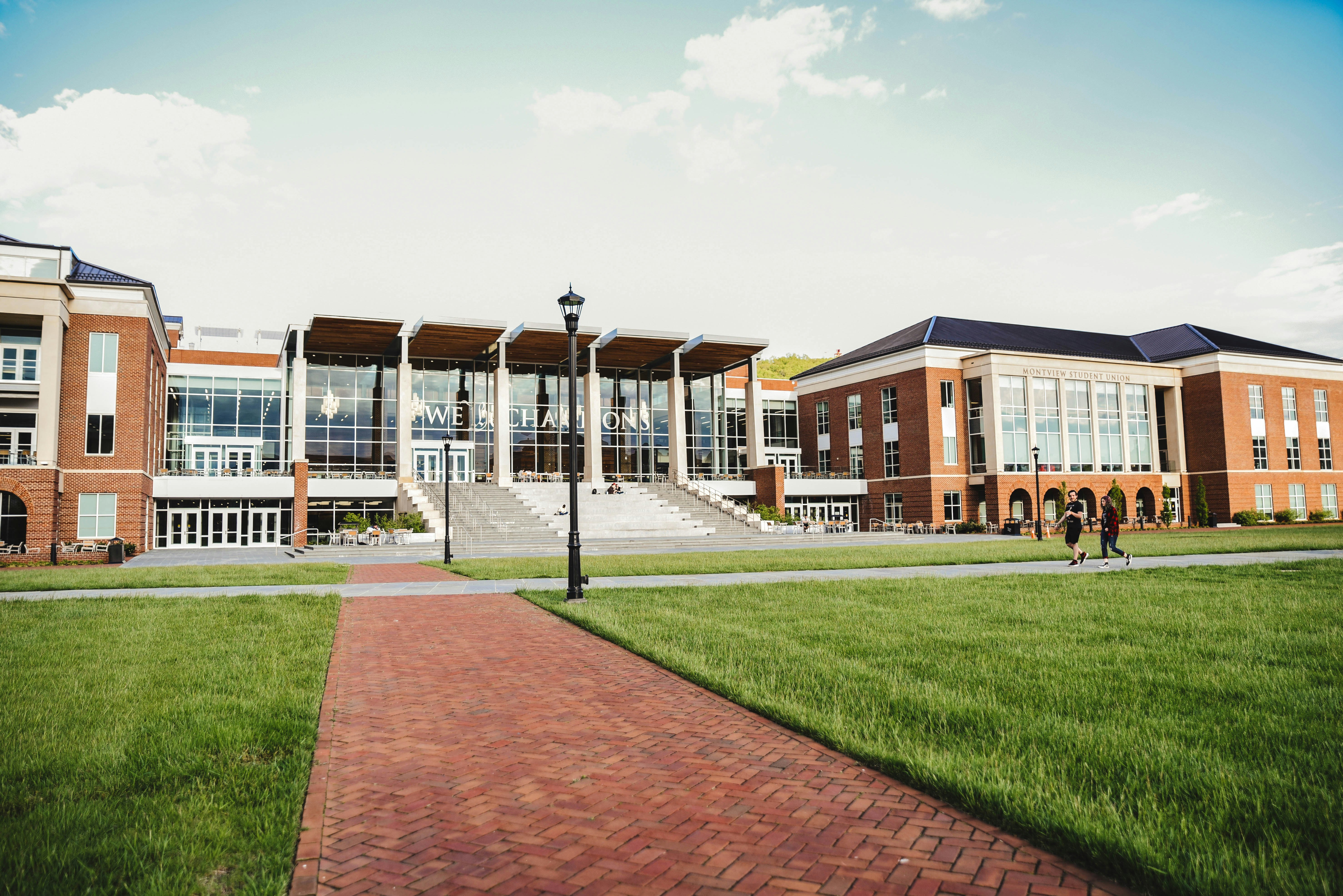 Hope Lutheran Early Education Center gallery image